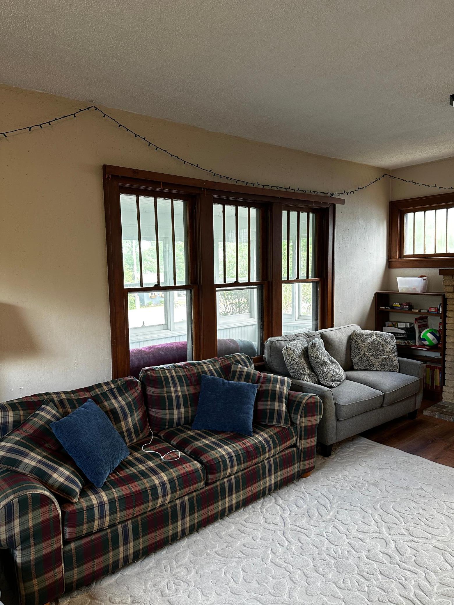 2319 Birchmont Drive Ne Property Photo 23