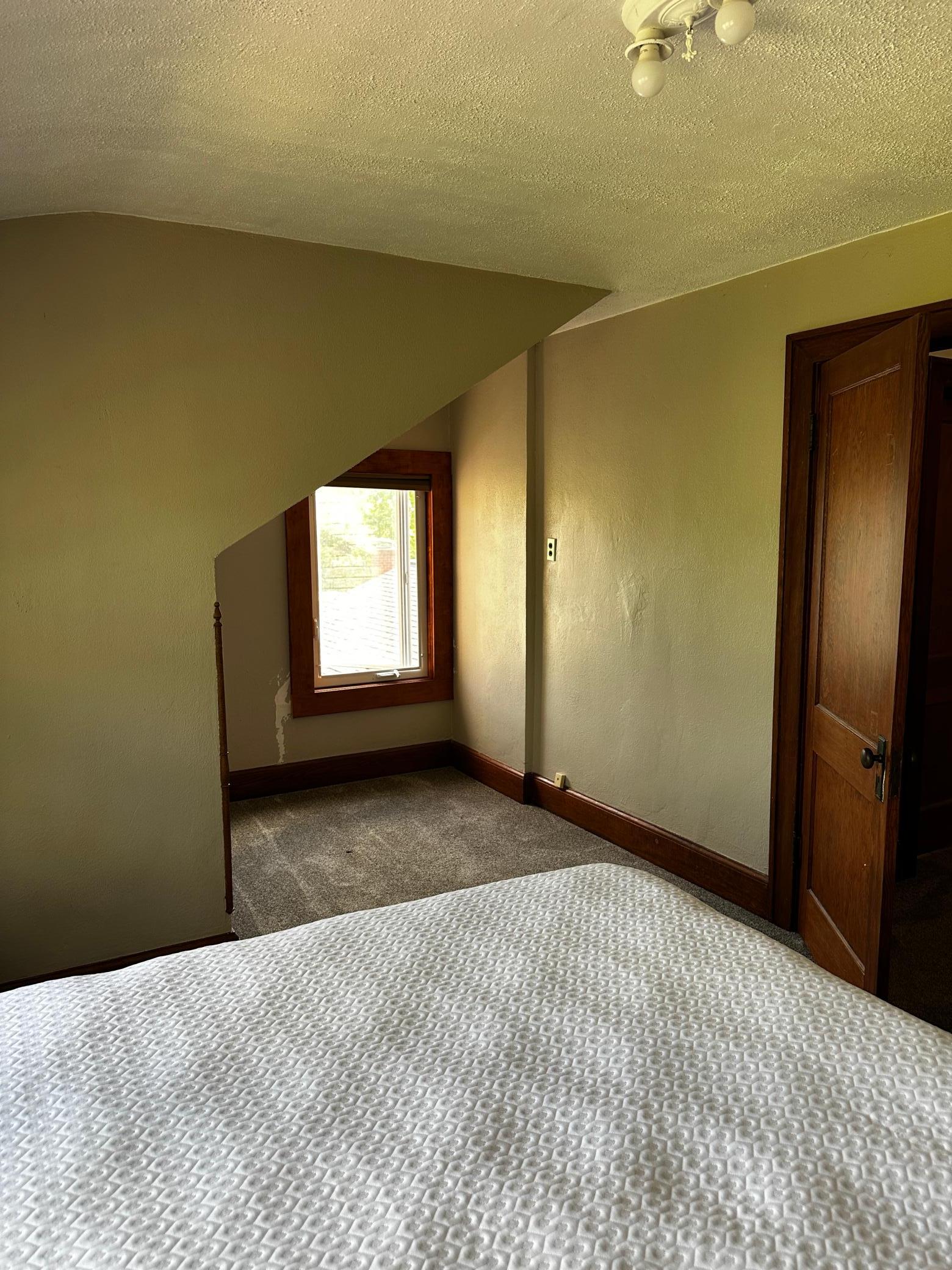 2319 Birchmont Drive Ne Property Photo 31