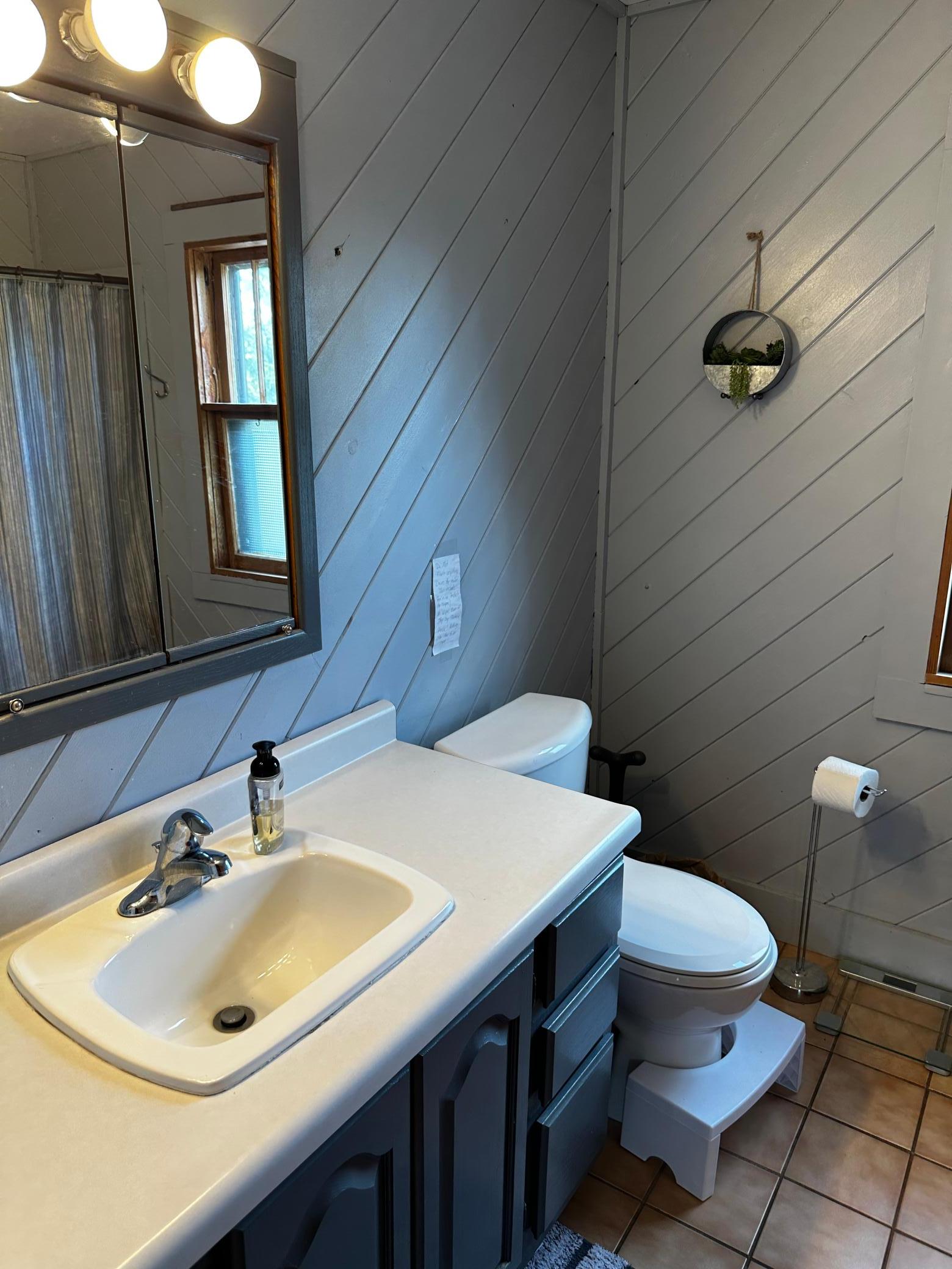 2319 Birchmont Drive Ne Property Photo 32