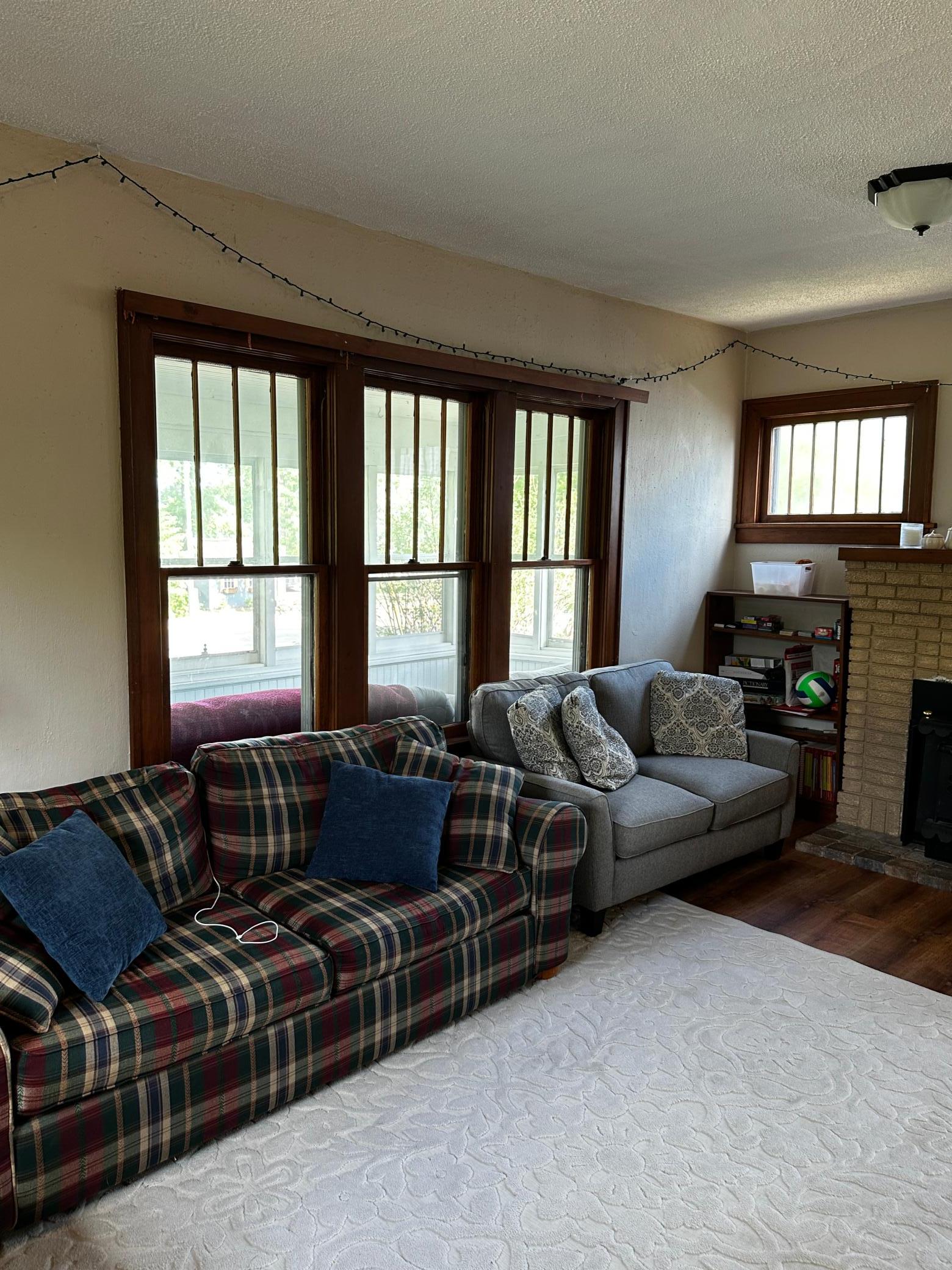 2319 Birchmont Drive Ne Property Photo 38