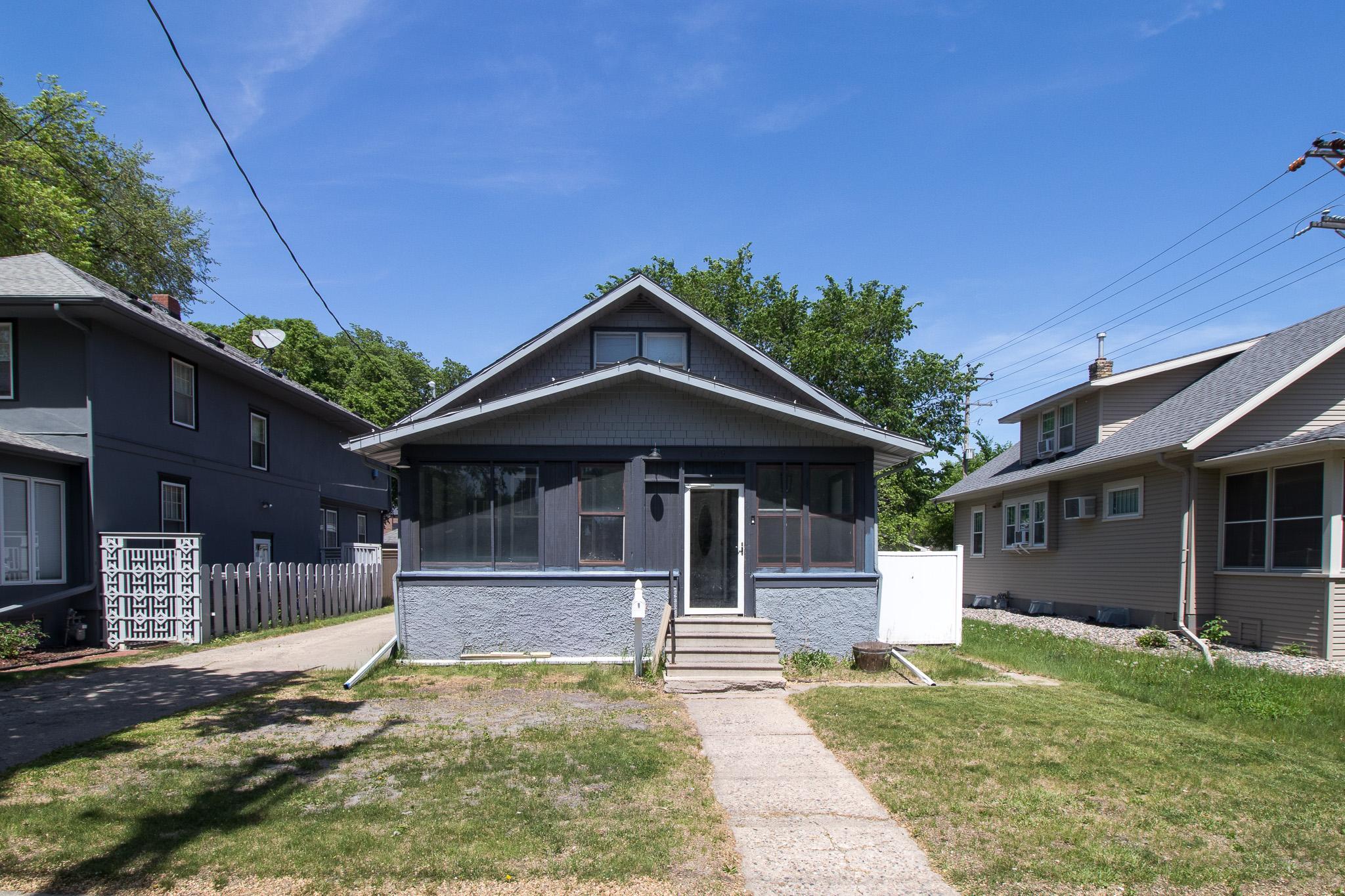 1119 11th Avenue N Property Photo 1