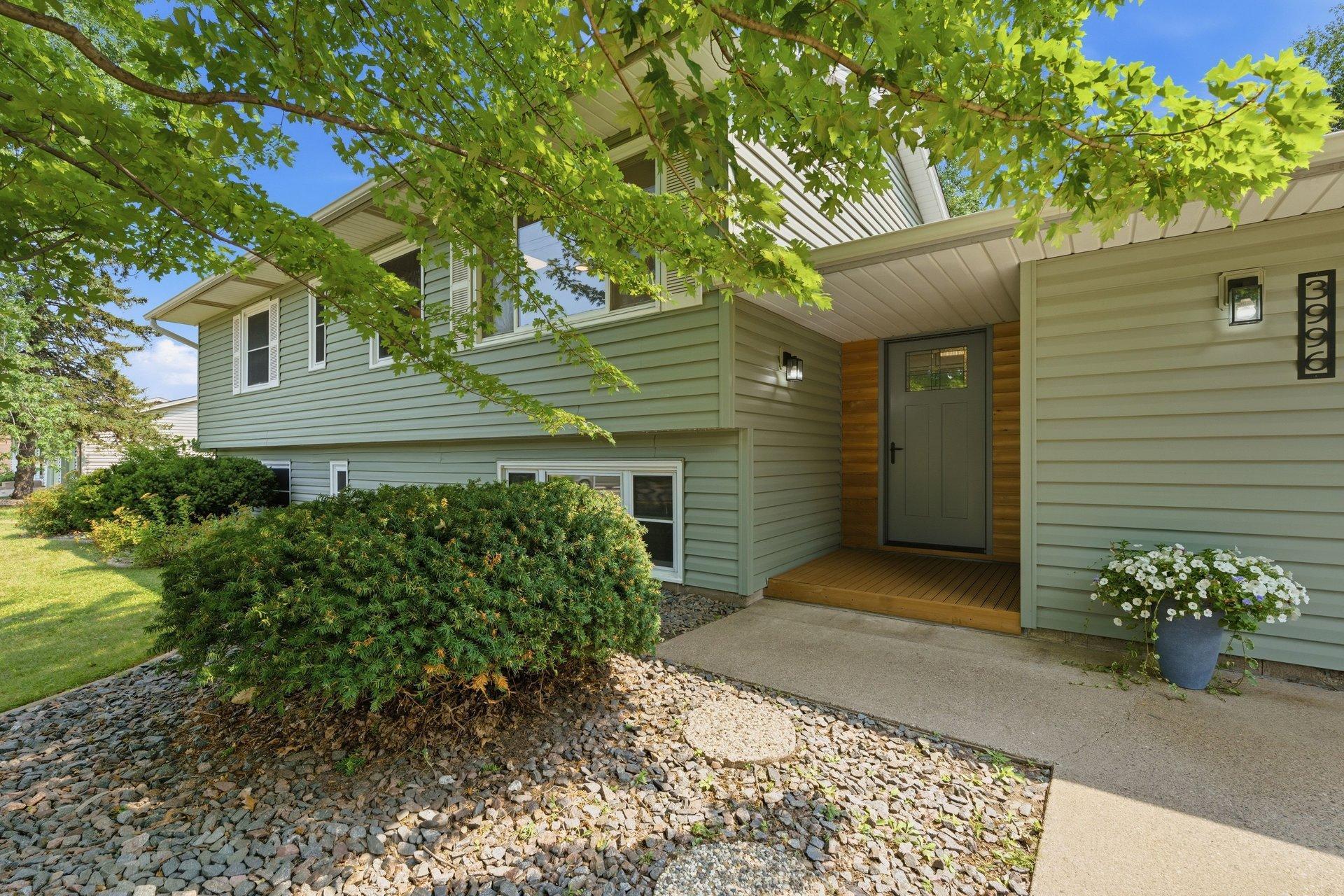 3996 Rahn Road Property Photo 1