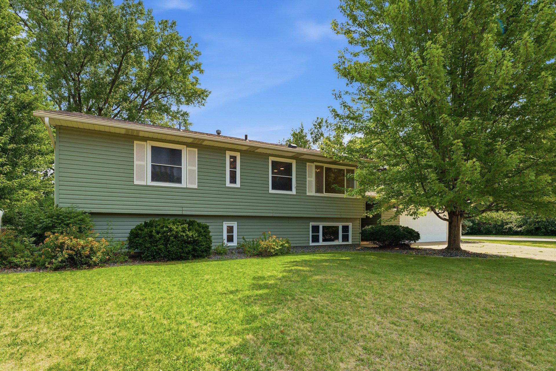 3996 Rahn Road Property Photo 3
