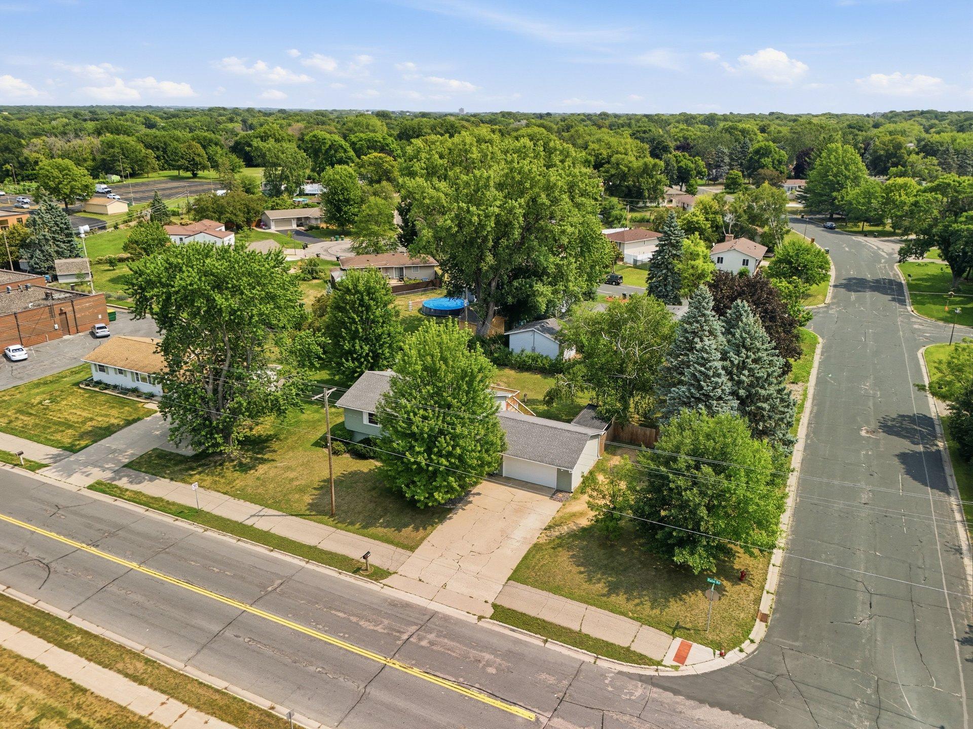 3996 Rahn Road Property Photo 8