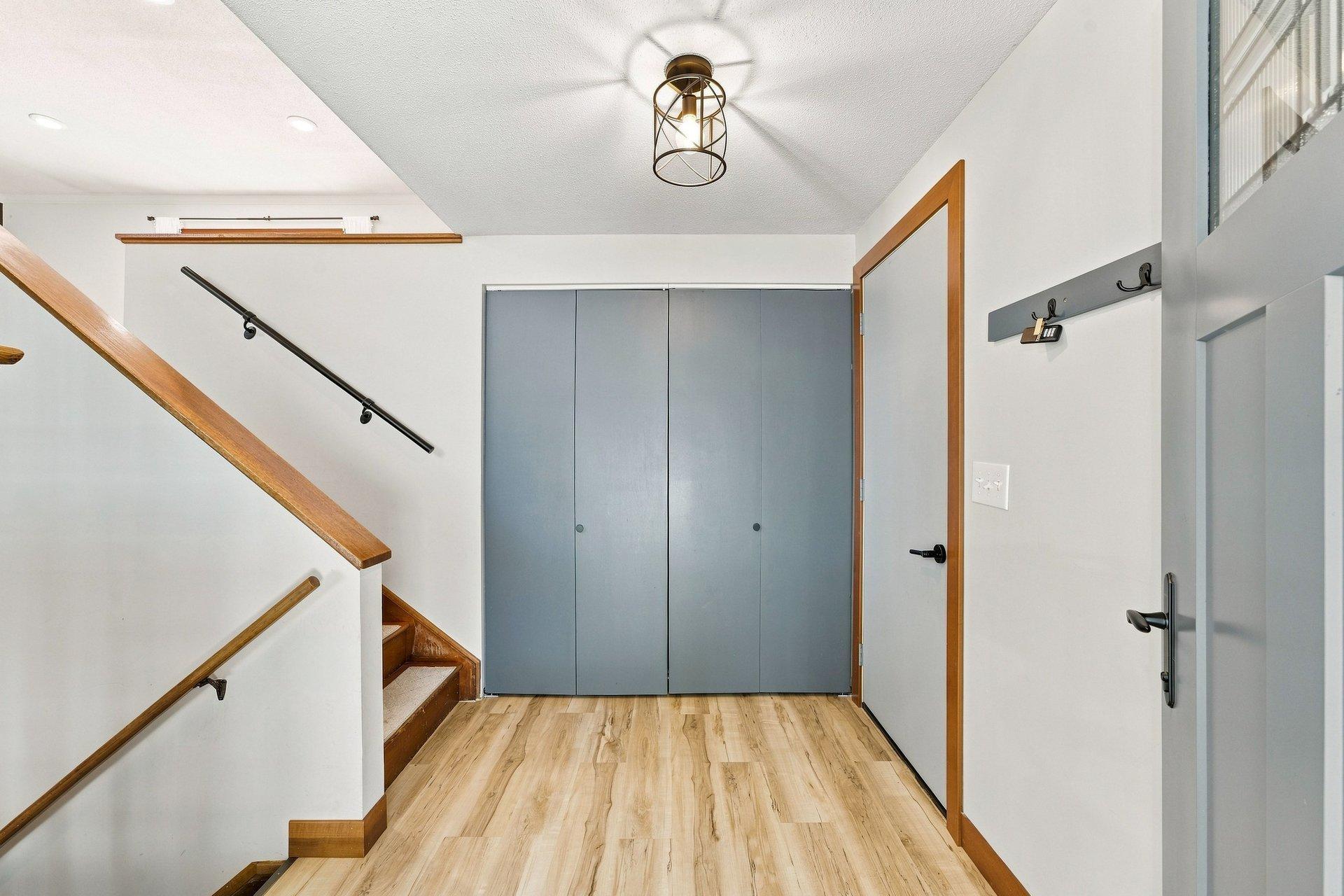 3996 Rahn Road Property Photo 10