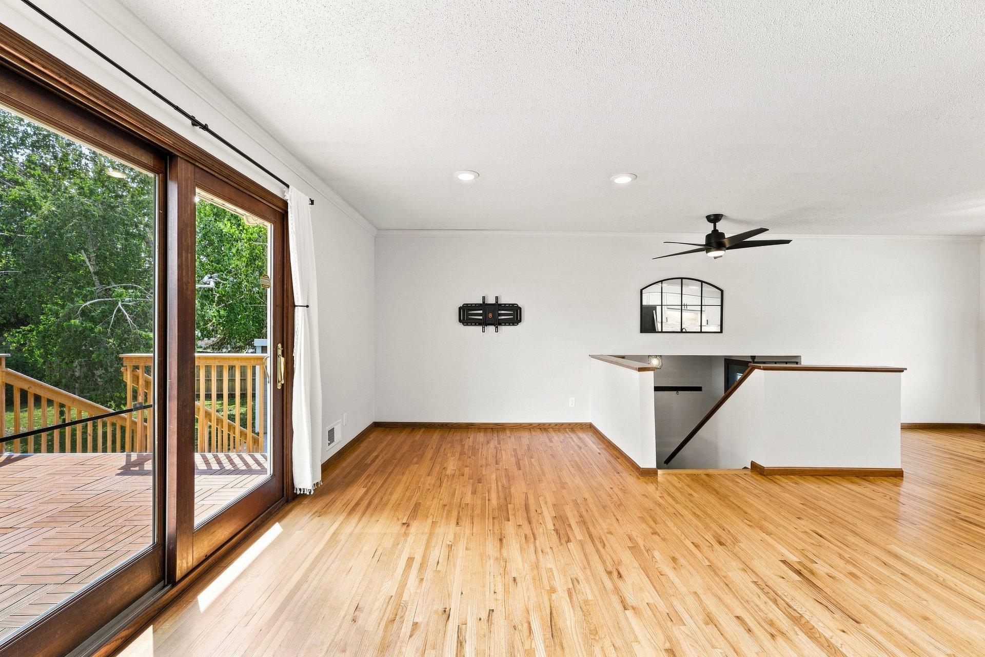 3996 Rahn Road Property Photo 11