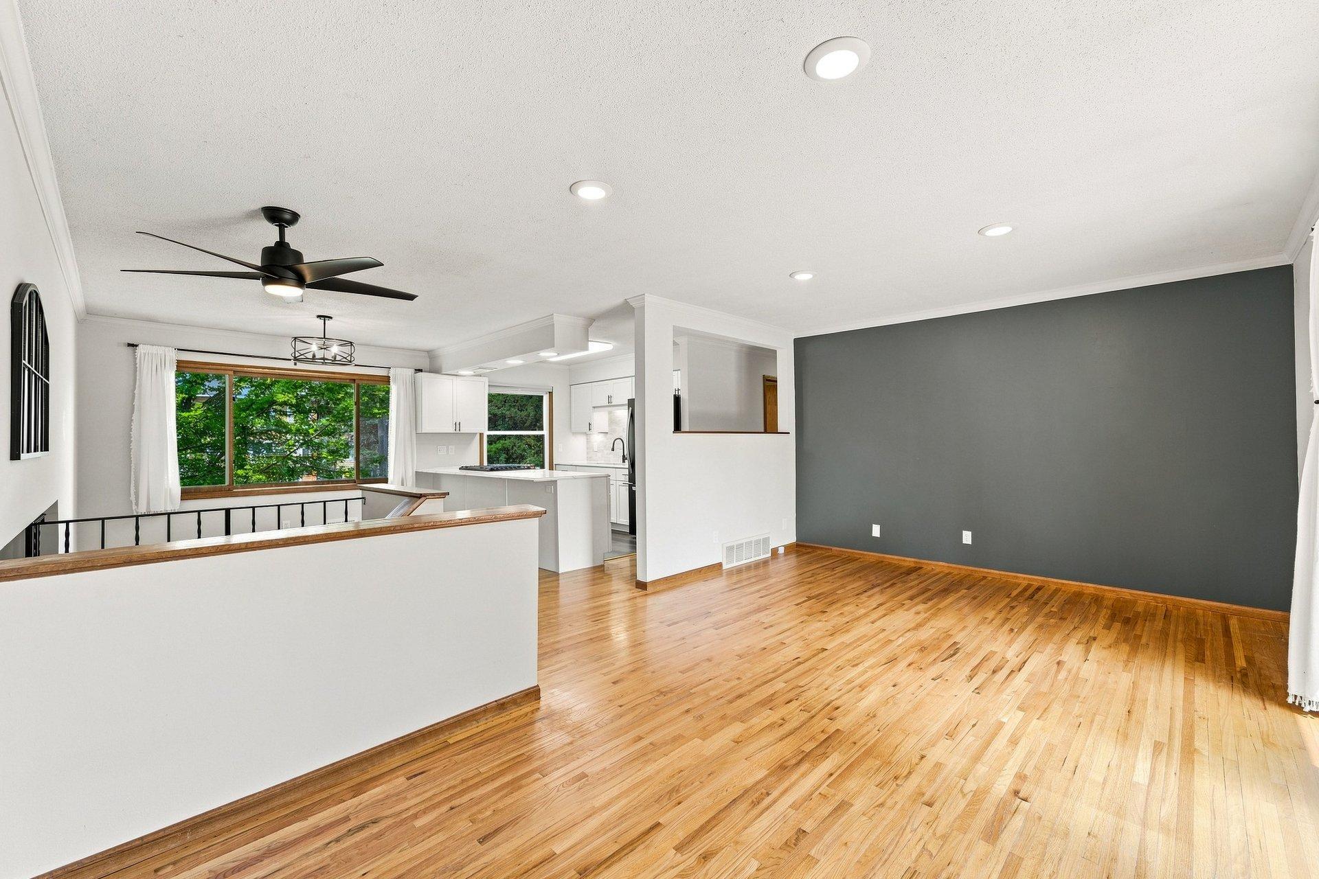 3996 Rahn Road Property Photo 14