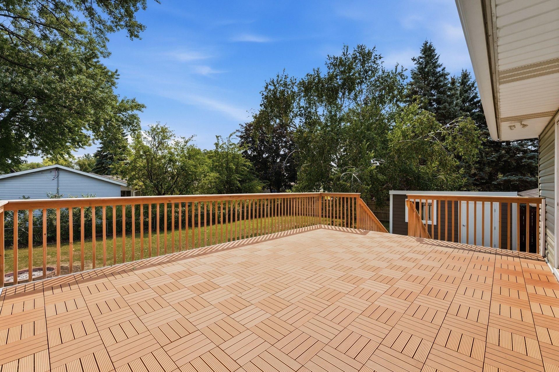 3996 Rahn Road Property Photo 16