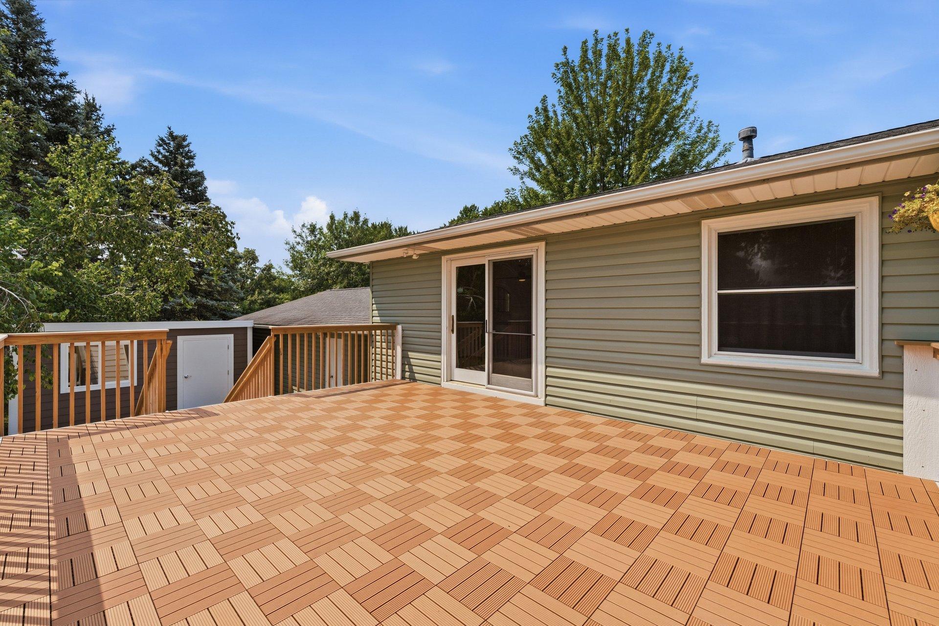 3996 Rahn Road Property Photo 18