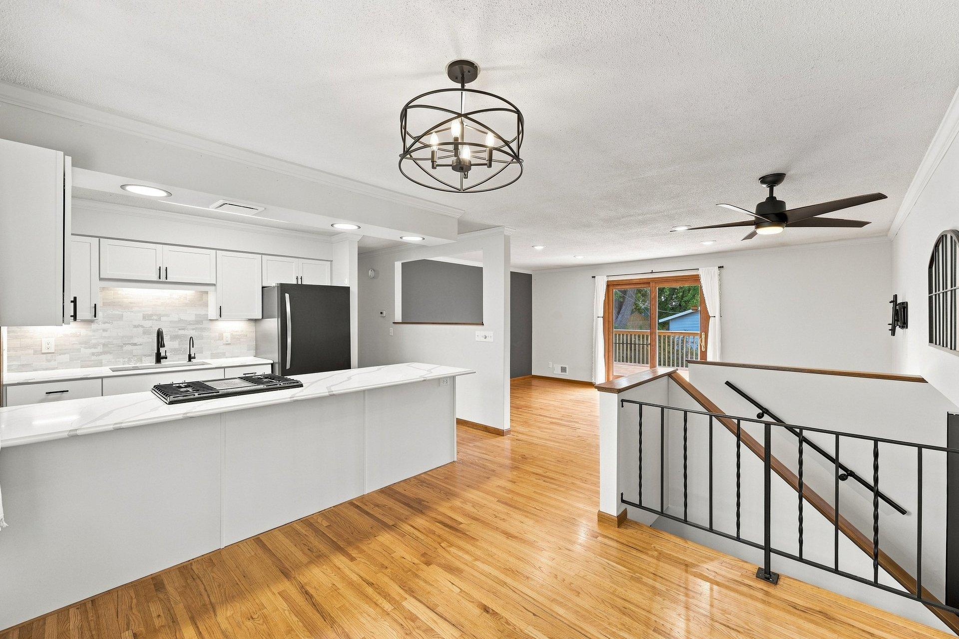 3996 Rahn Road Property Photo 19