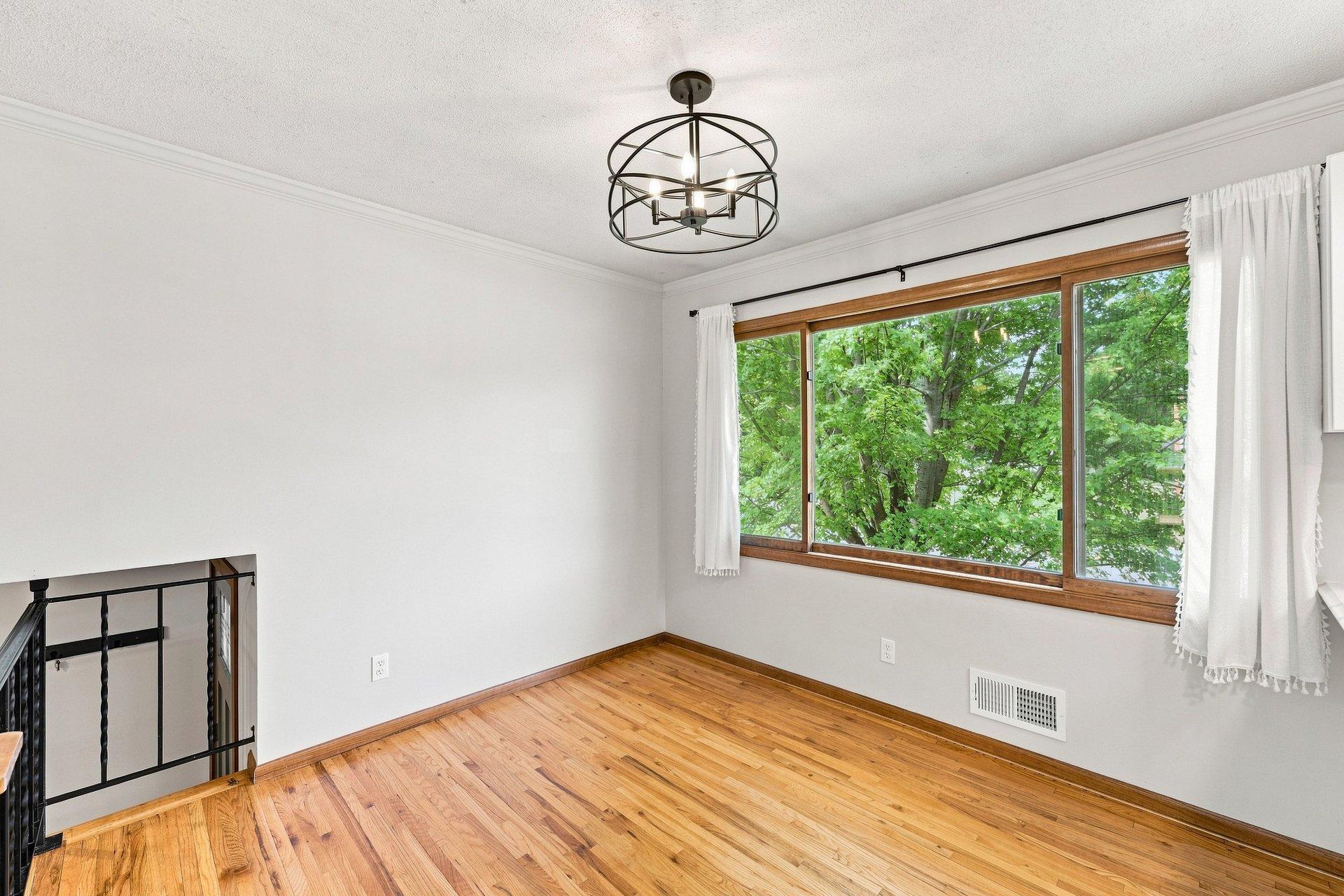 3996 Rahn Road Property Photo 20