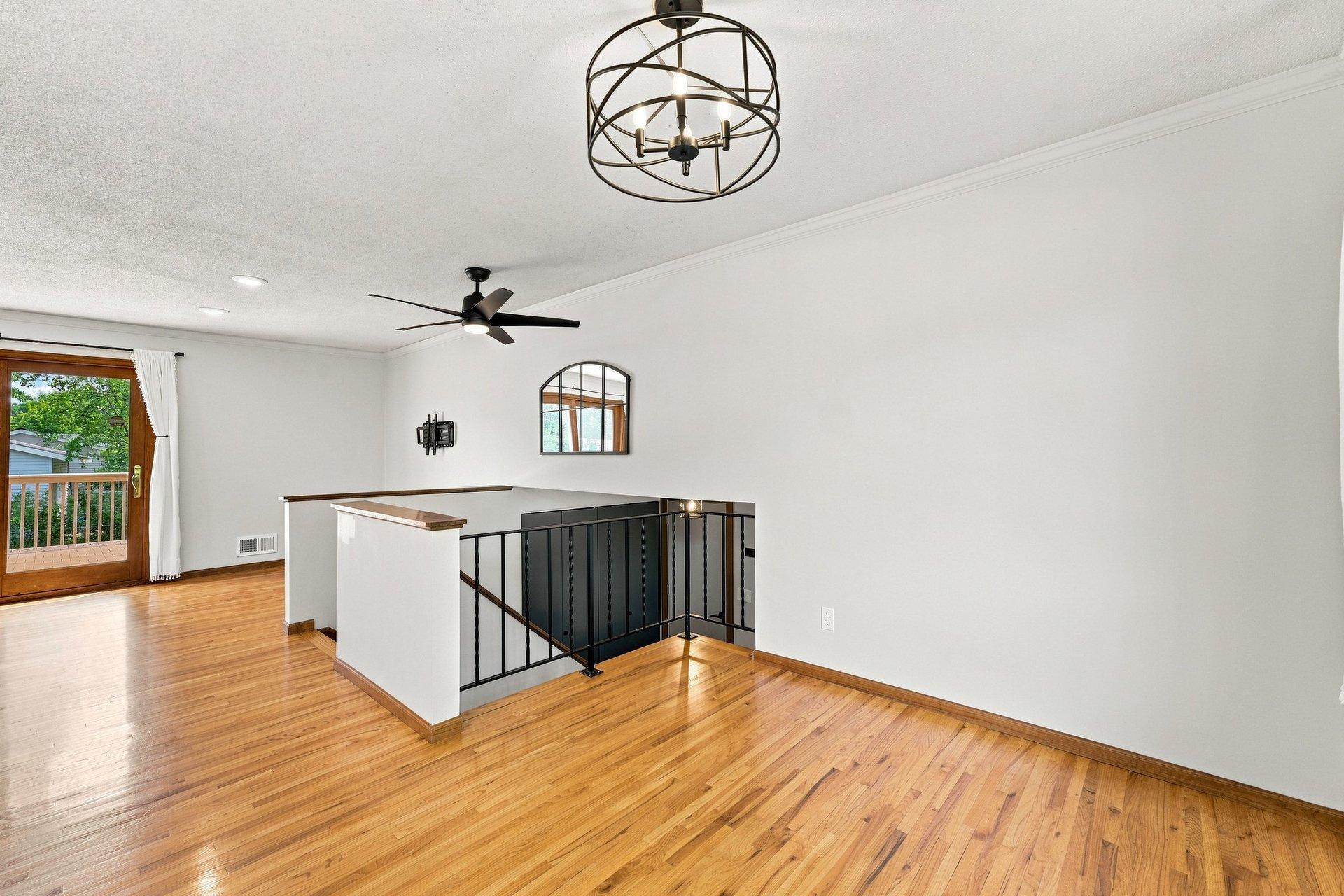 3996 Rahn Road Property Photo 21