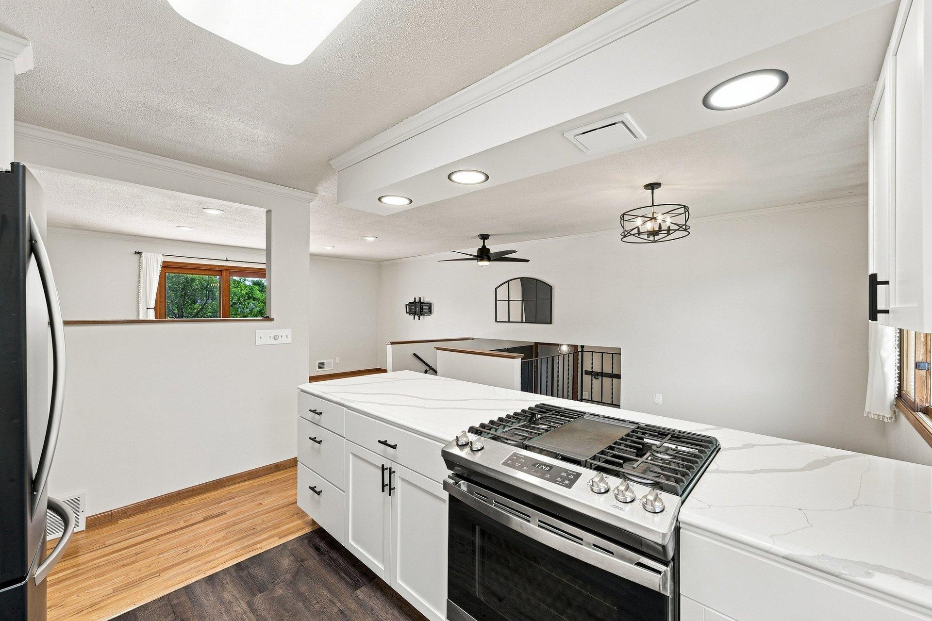 3996 Rahn Road Property Photo 22
