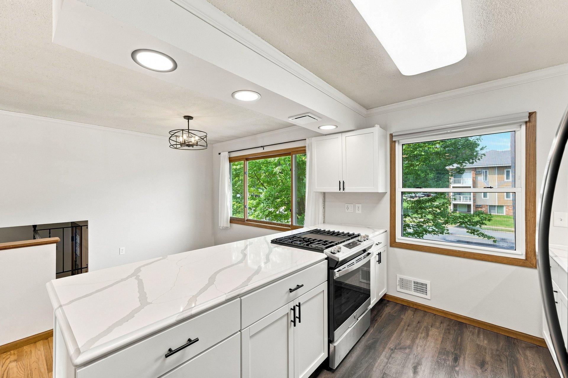 3996 Rahn Road Property Photo 23