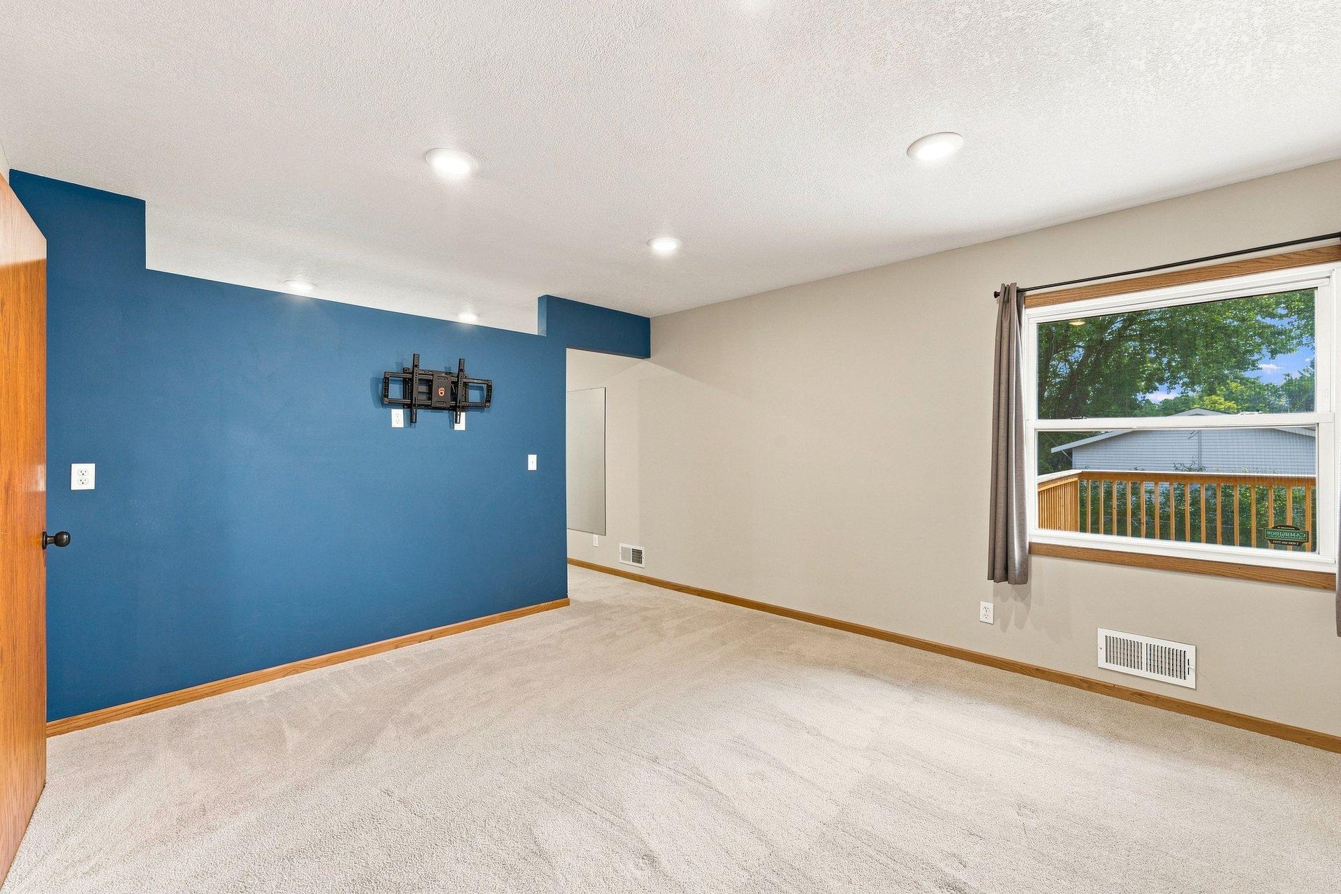 3996 Rahn Road Property Photo 29