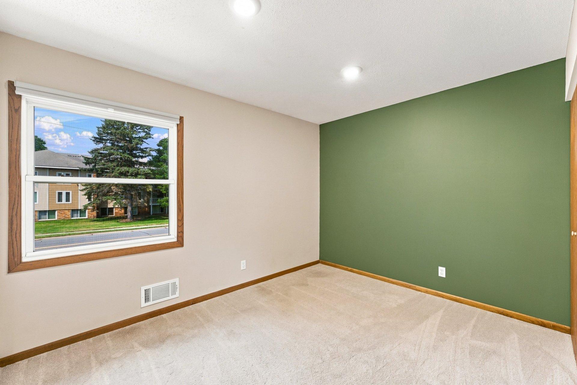 3996 Rahn Road Property Photo 33