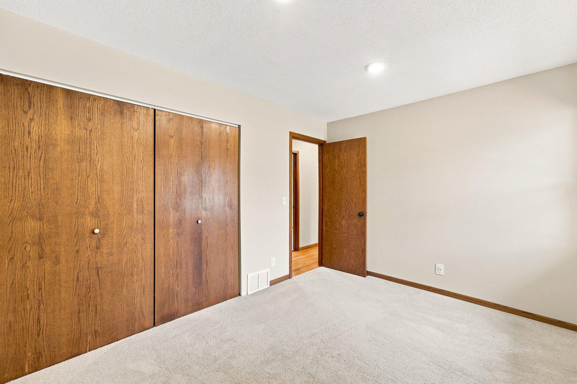 3996 Rahn Road Property Photo 34