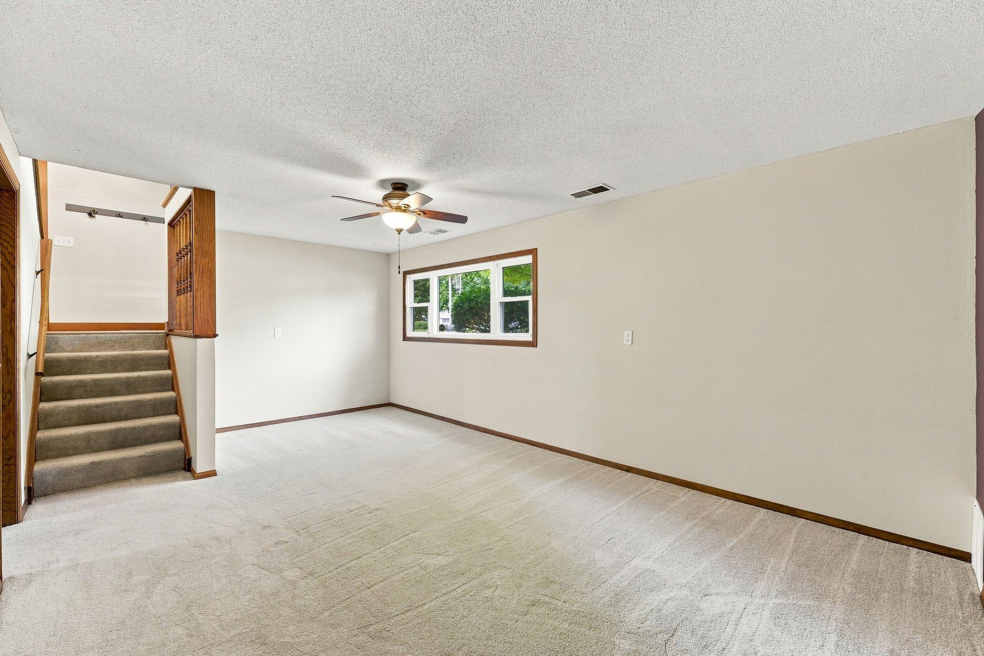 3996 Rahn Road Property Photo 35