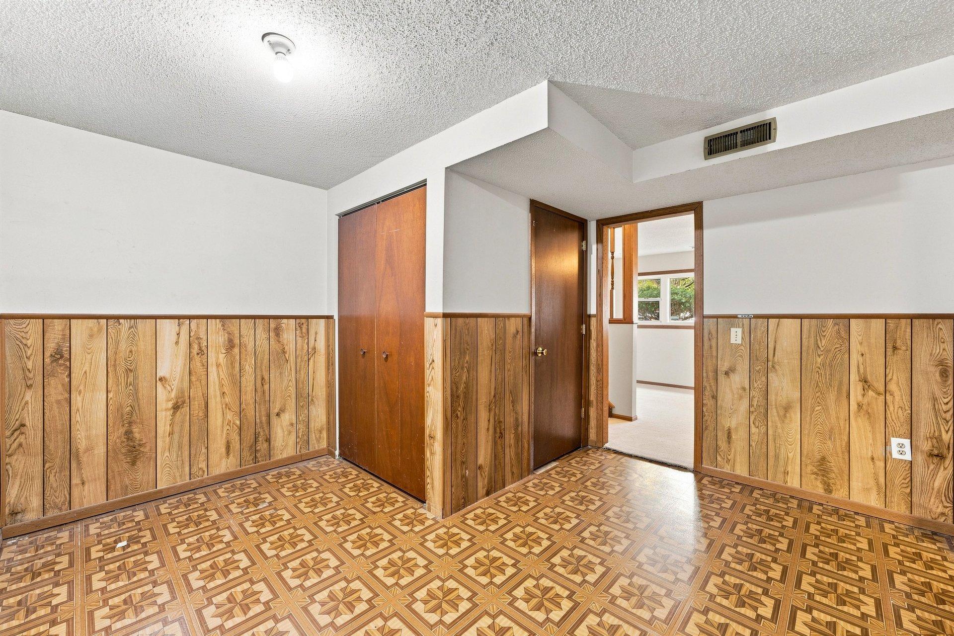 3996 Rahn Road Property Photo 37