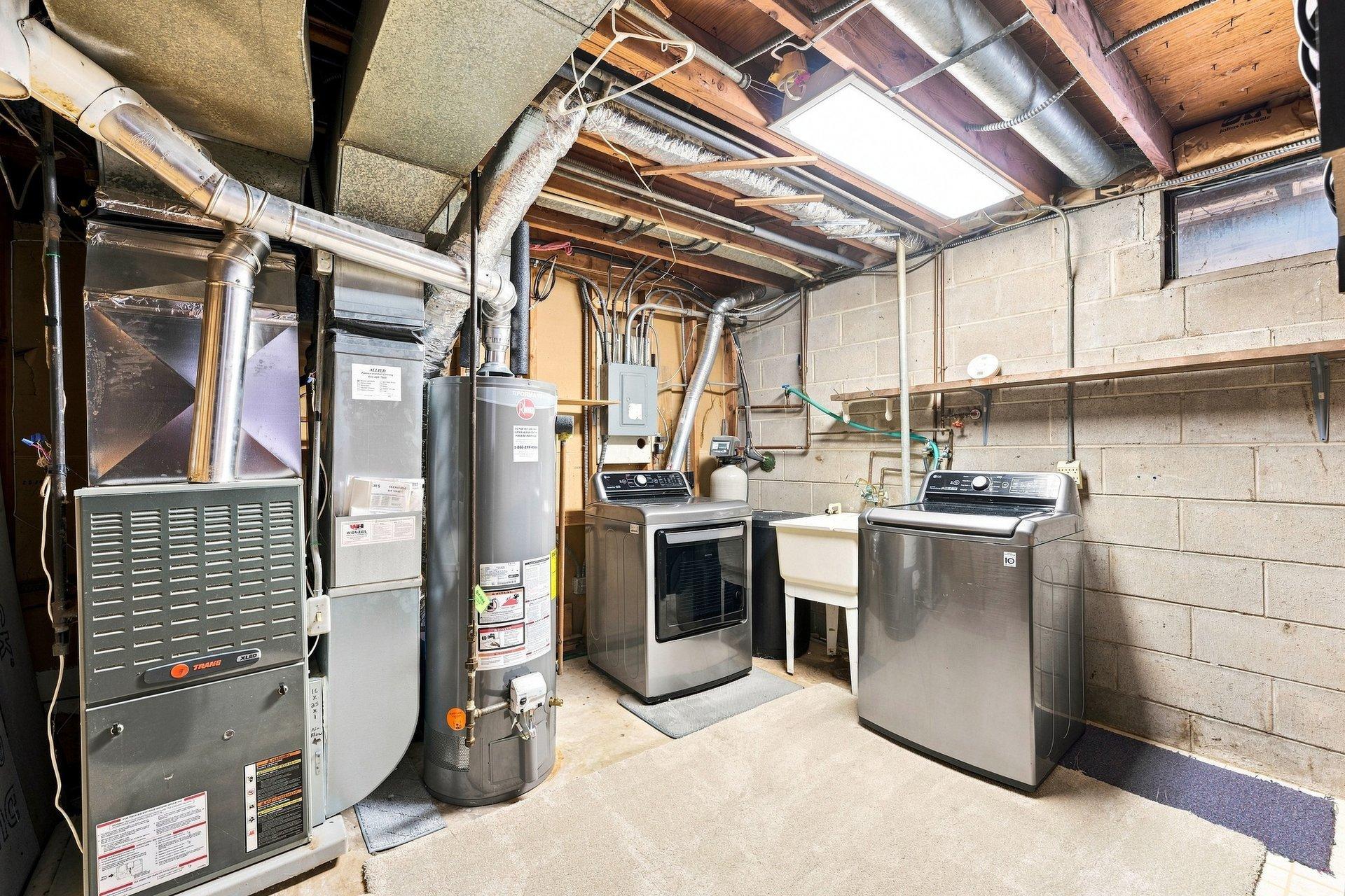 3996 Rahn Road Property Photo 39
