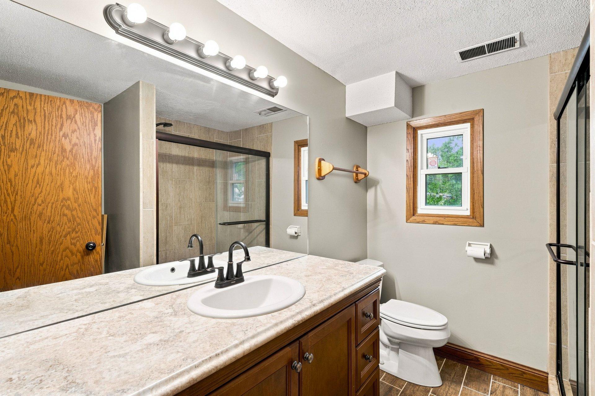 3996 Rahn Road Property Photo 40