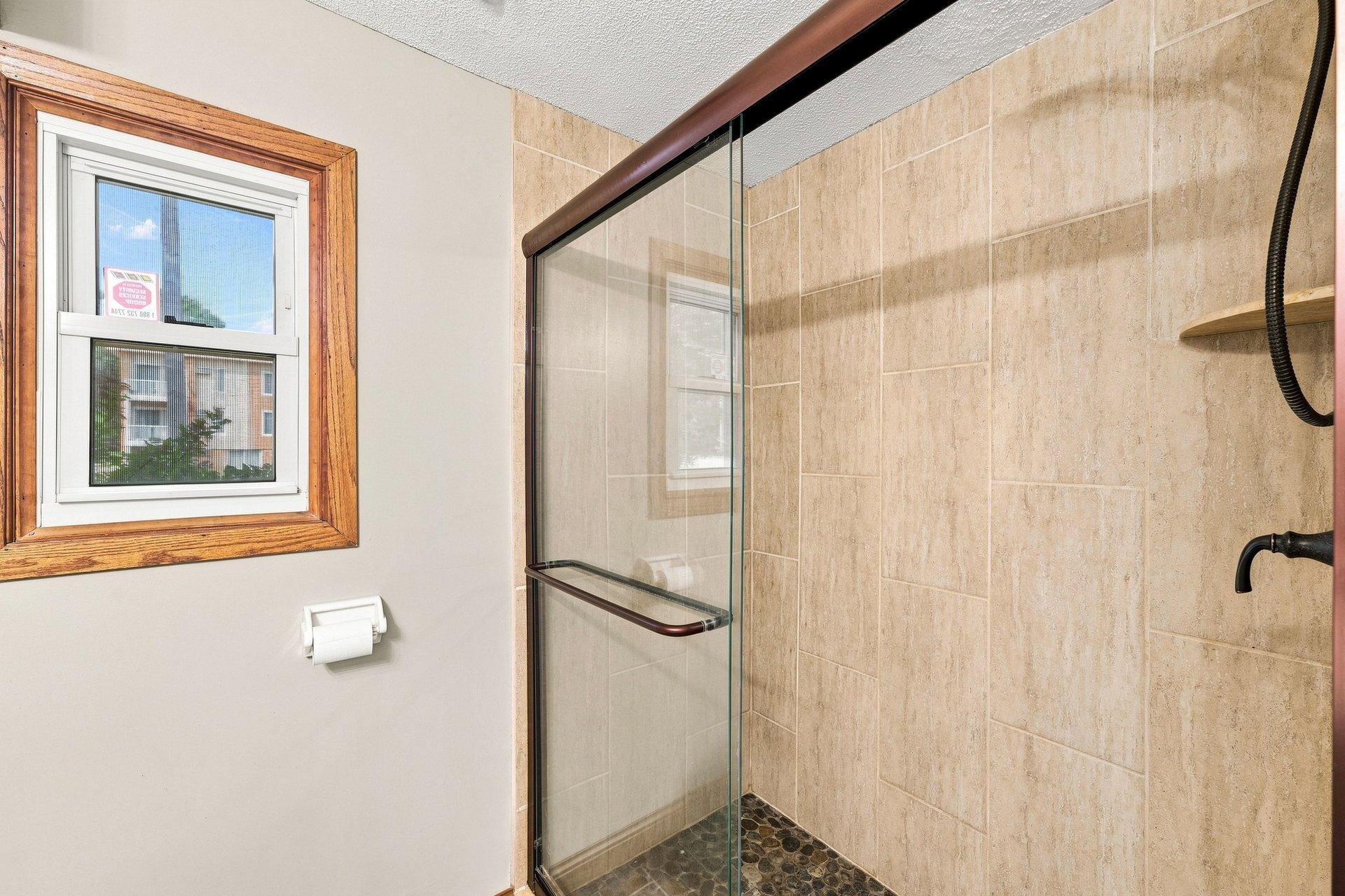 3996 Rahn Road Property Photo 41