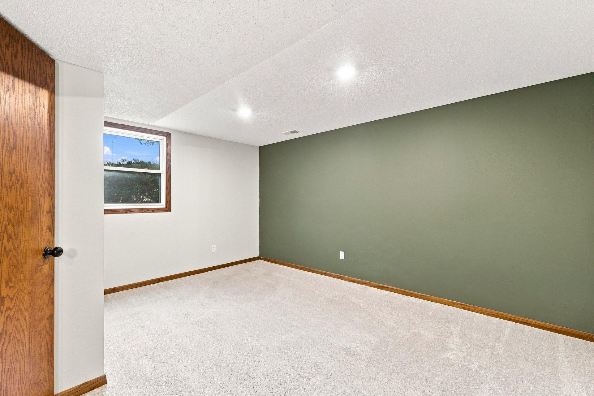 3996 Rahn Road Property Photo 42