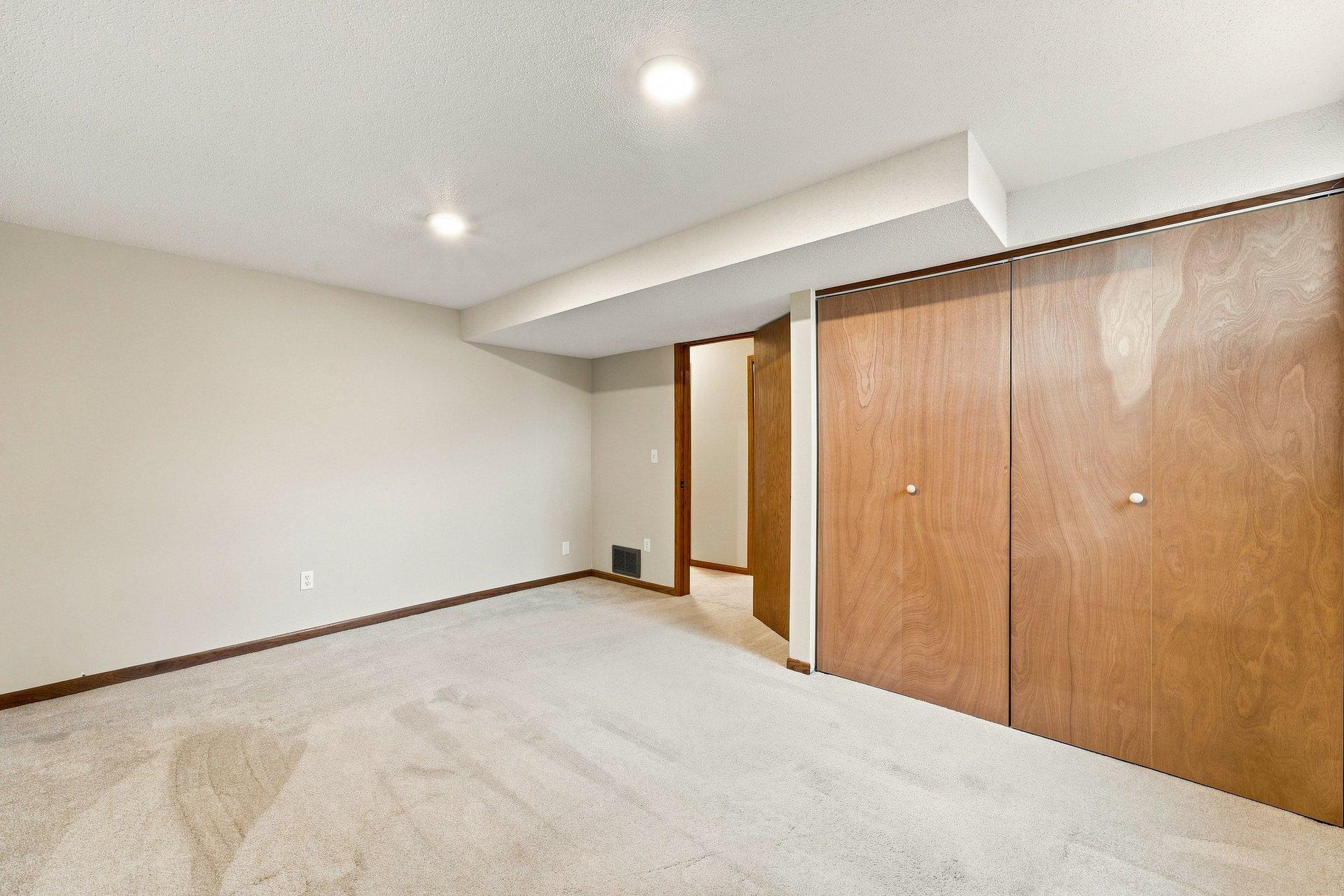 3996 Rahn Road Property Photo 43