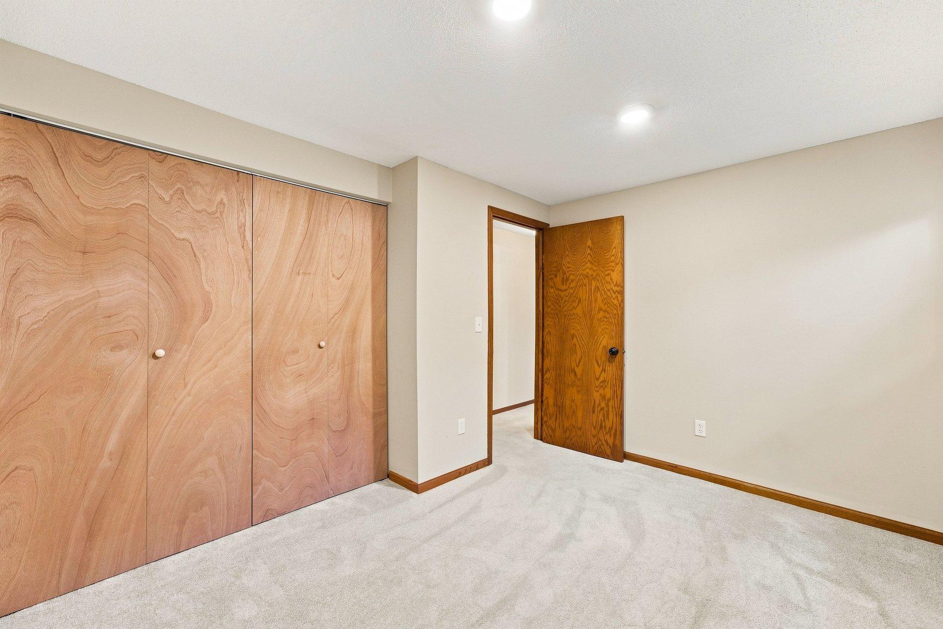 3996 Rahn Road Property Photo 44