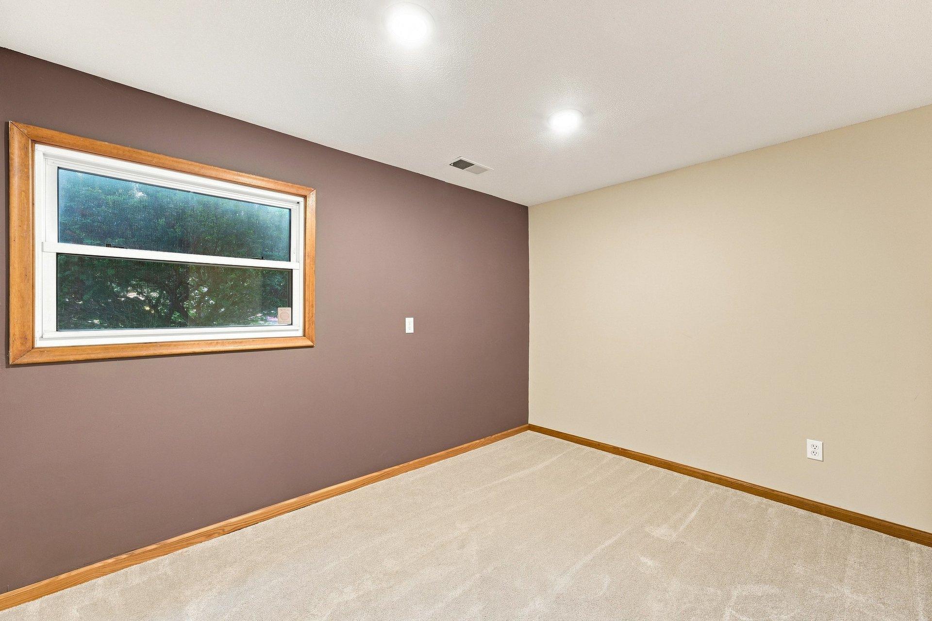 3996 Rahn Road Property Photo 45