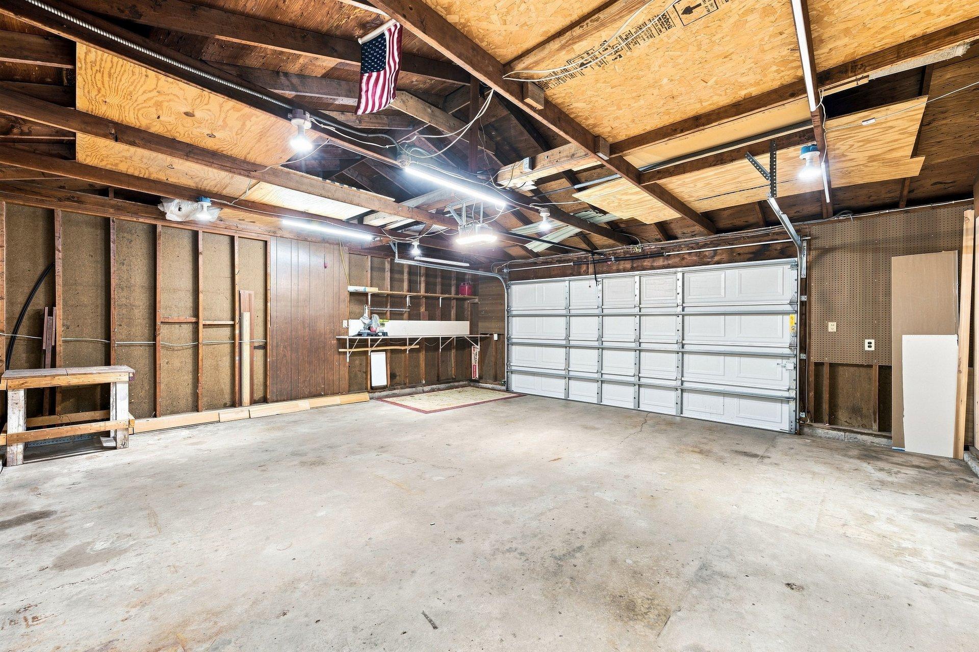 3996 Rahn Road Property Photo 46