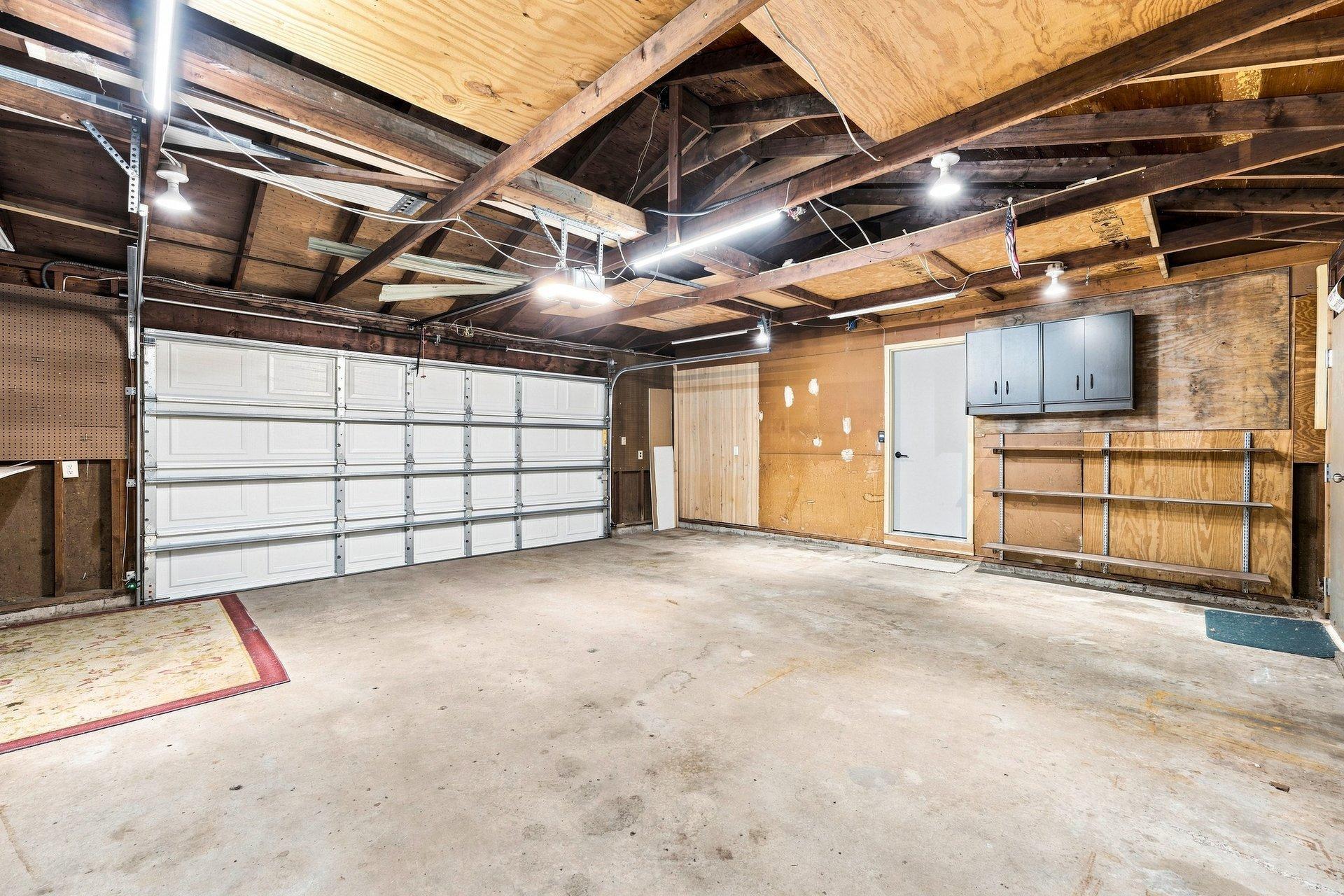 3996 Rahn Road Property Photo 47