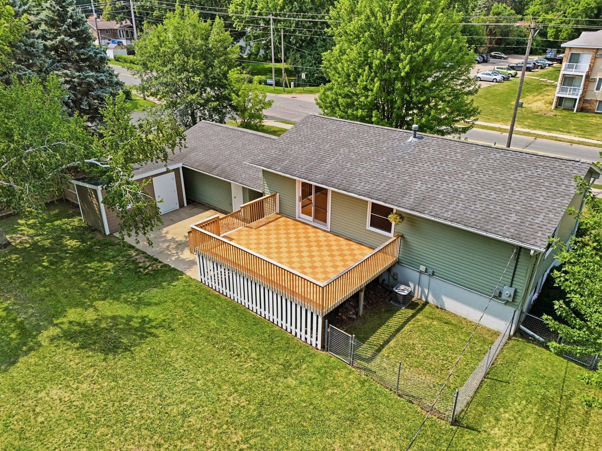 3996 Rahn Road Property Photo 48