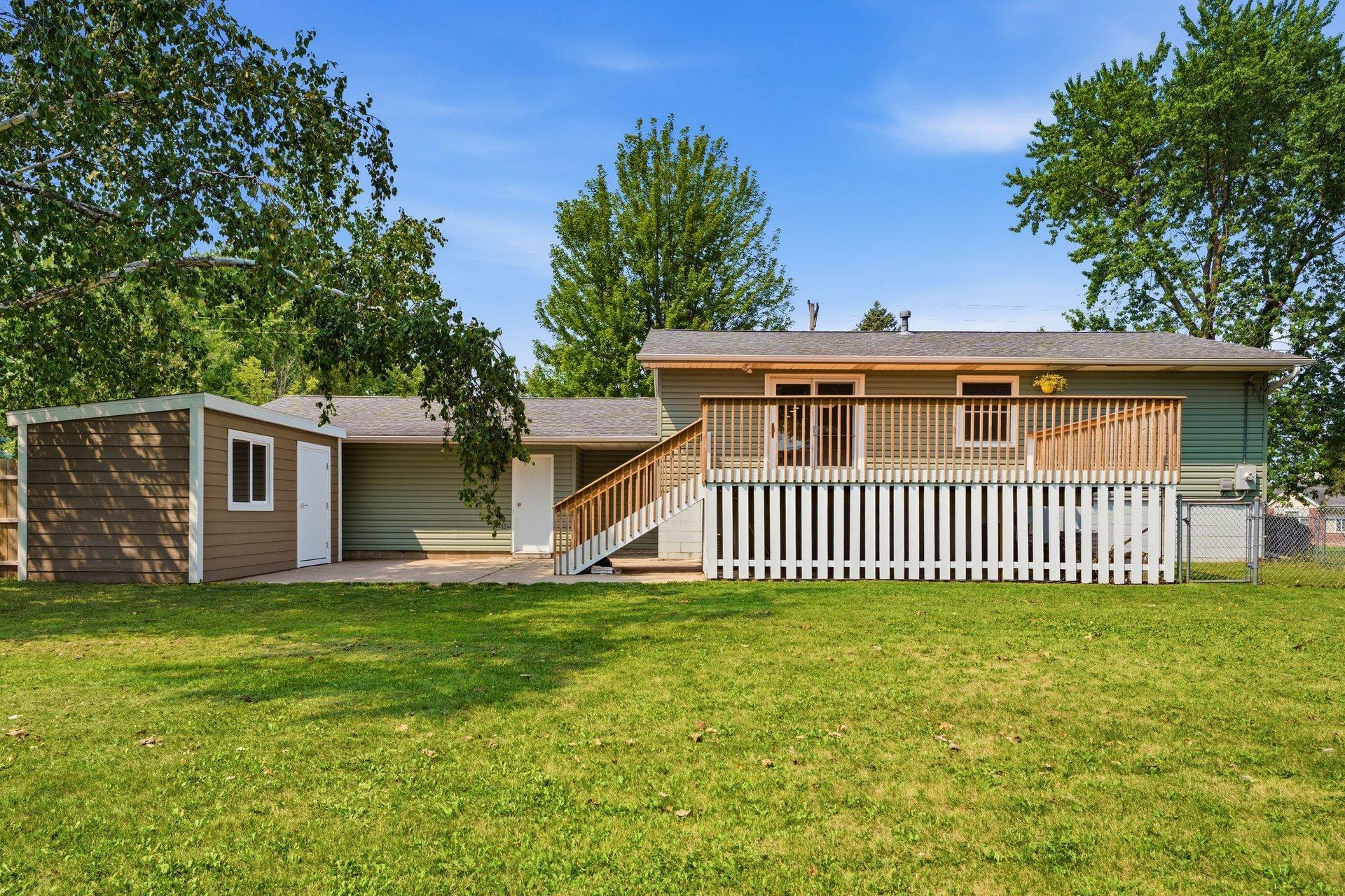 3996 Rahn Road Property Photo 49