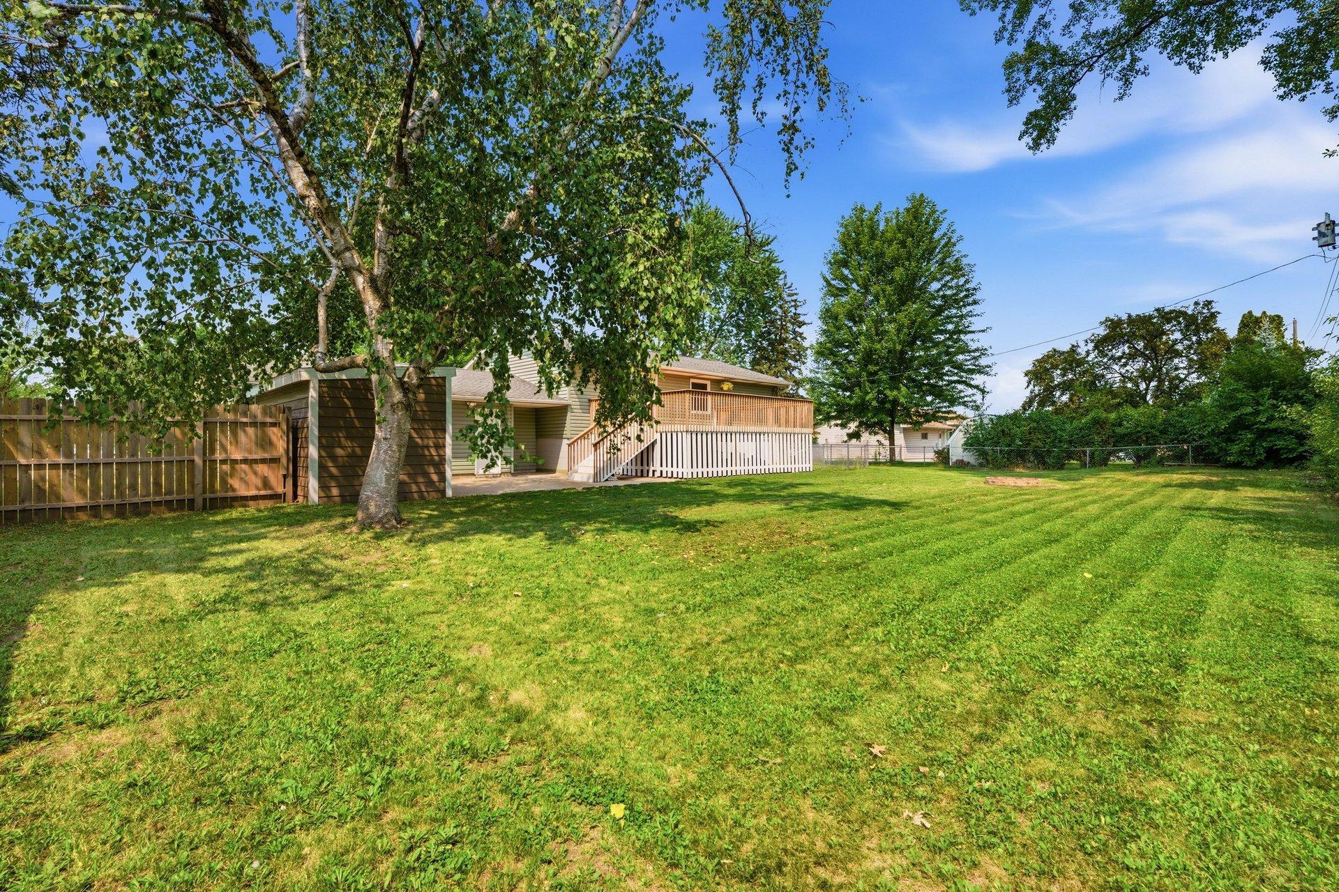 3996 Rahn Road Property Photo 50