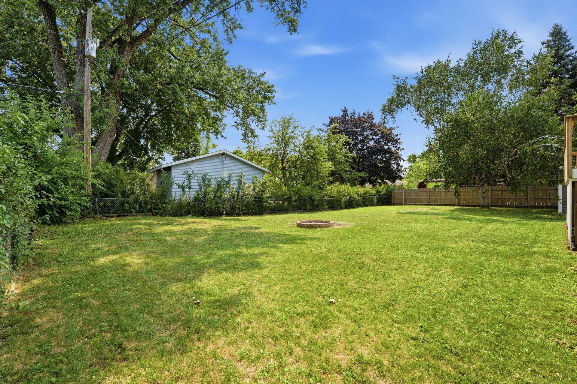3996 Rahn Road Property Photo 51