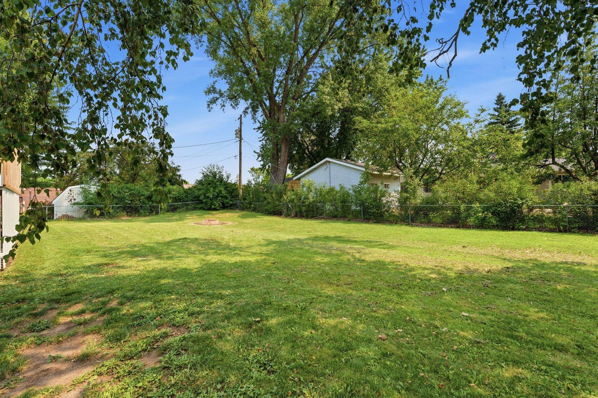 3996 Rahn Road Property Photo 52