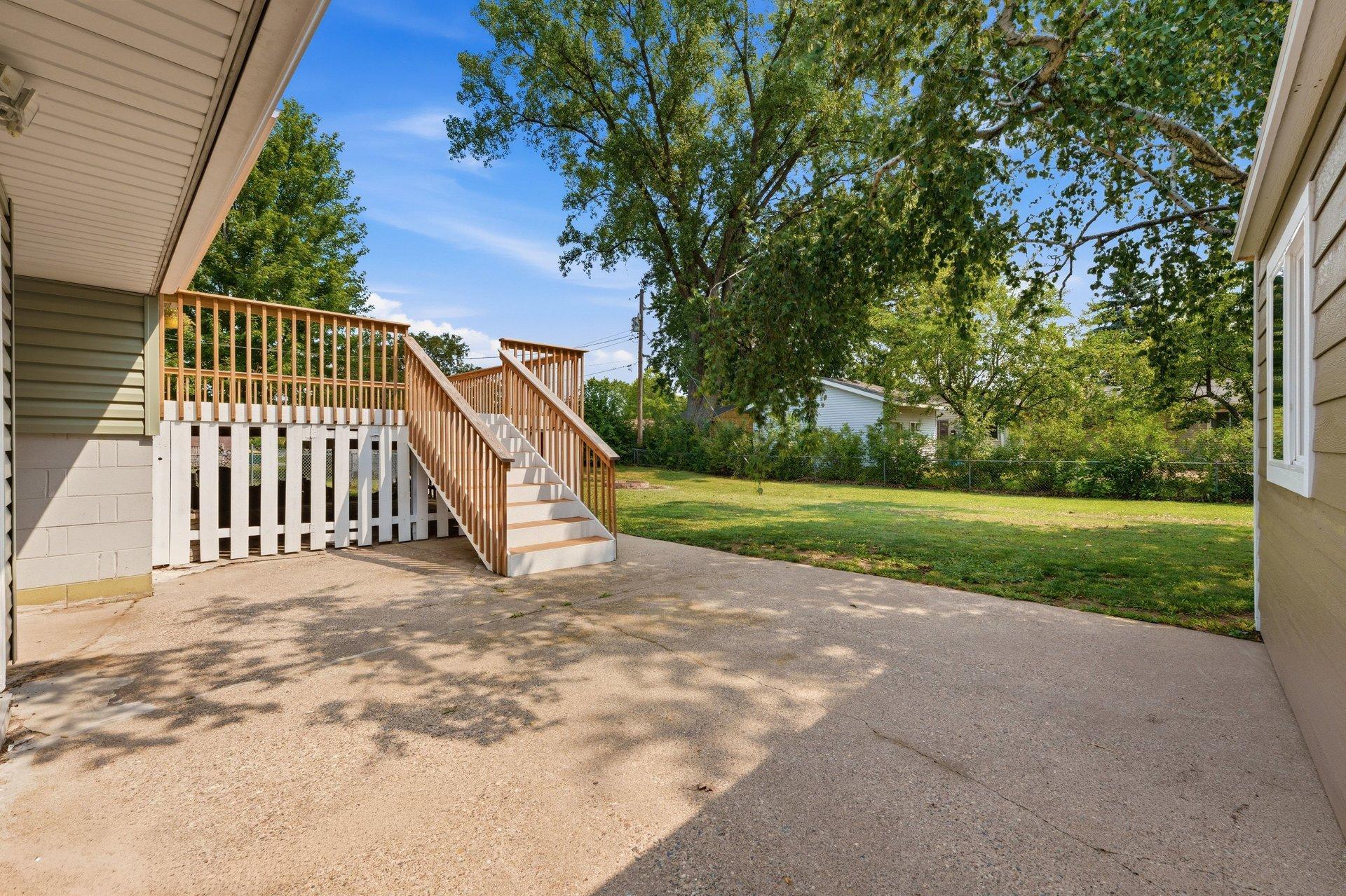 3996 Rahn Road Property Photo 53