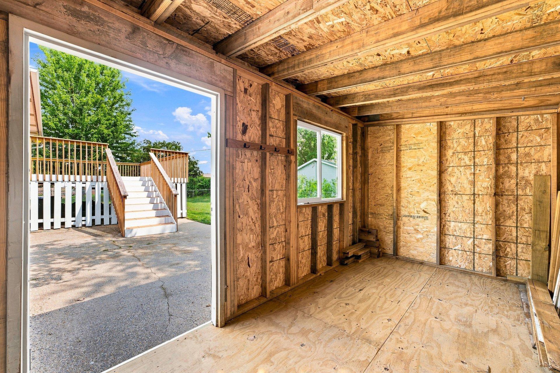 3996 Rahn Road Property Photo 55