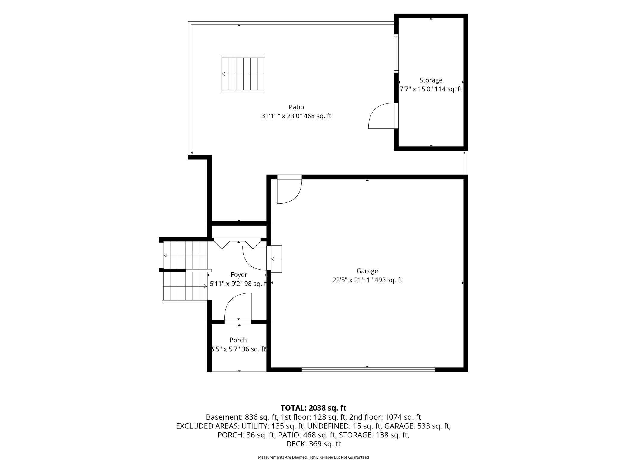 3996 Rahn Road Property Photo 60