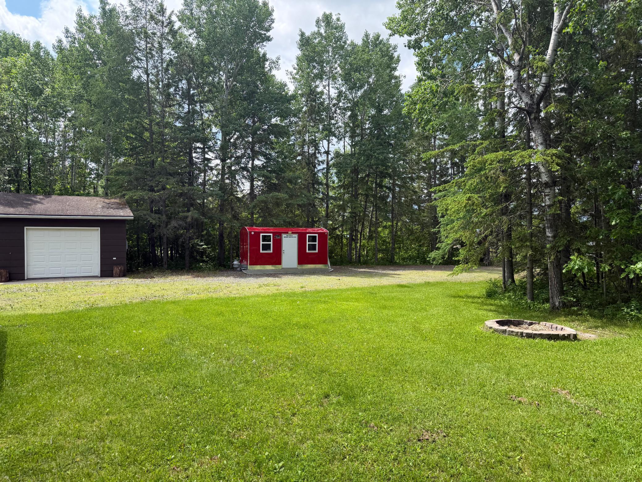 3370 42nd Avenue Nw Property Photo 14