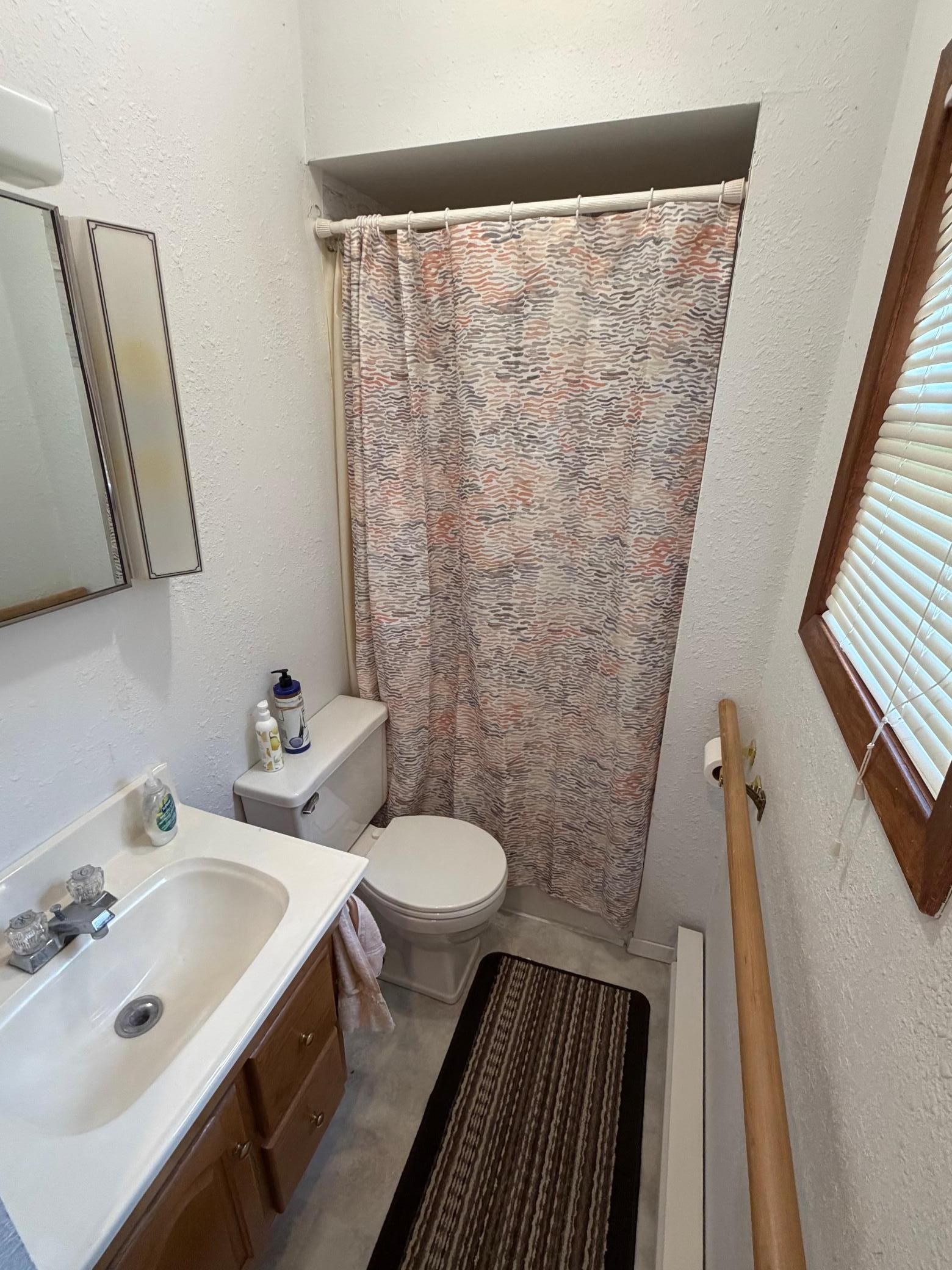 3370 42nd Avenue Nw Property Photo 20