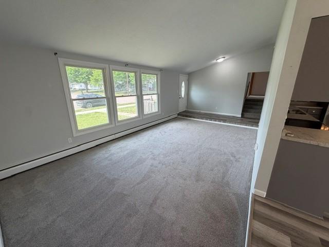 1536 10th Avenue N Property Photo 4