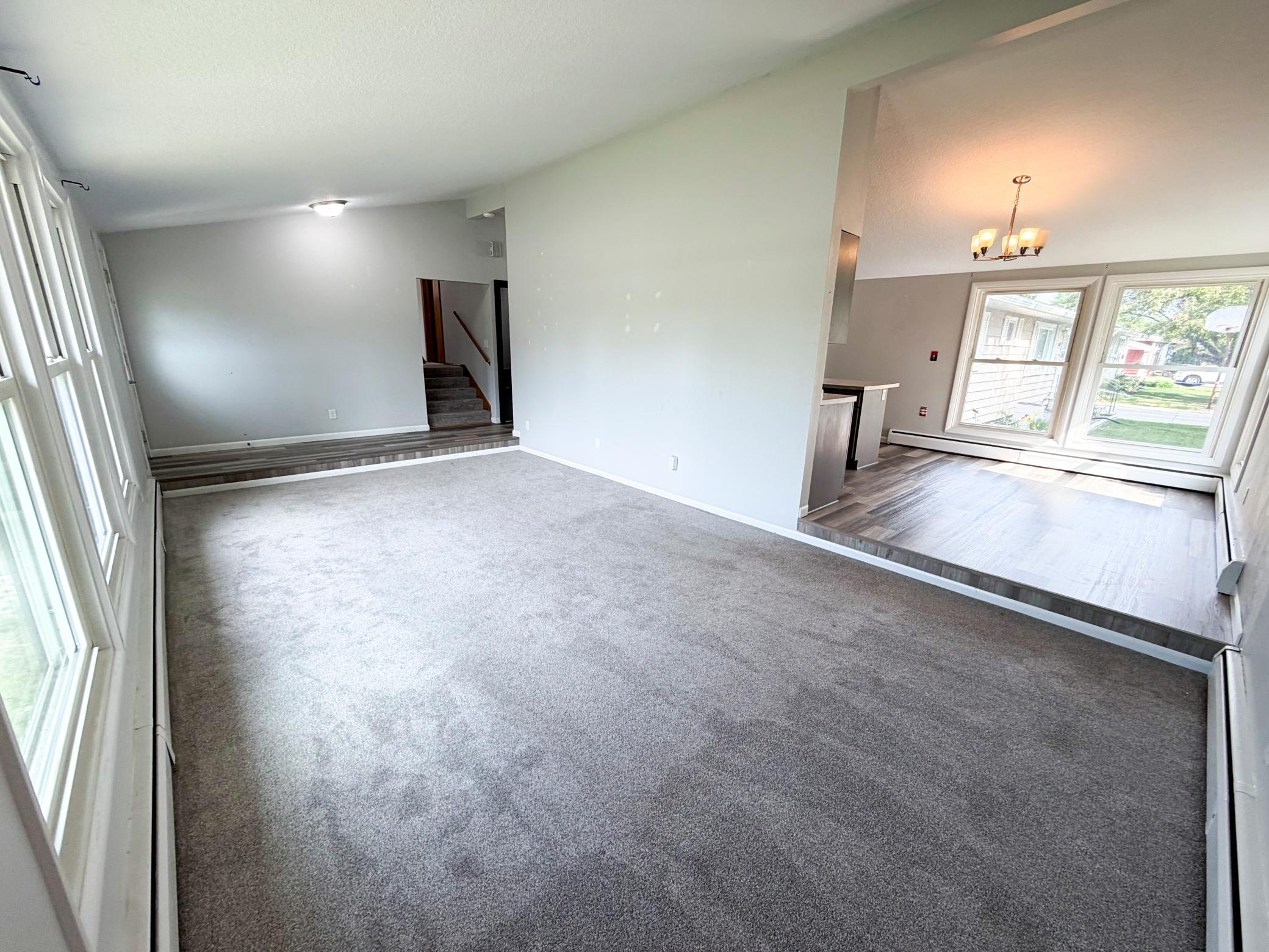 1536 10th Avenue N Property Photo 5