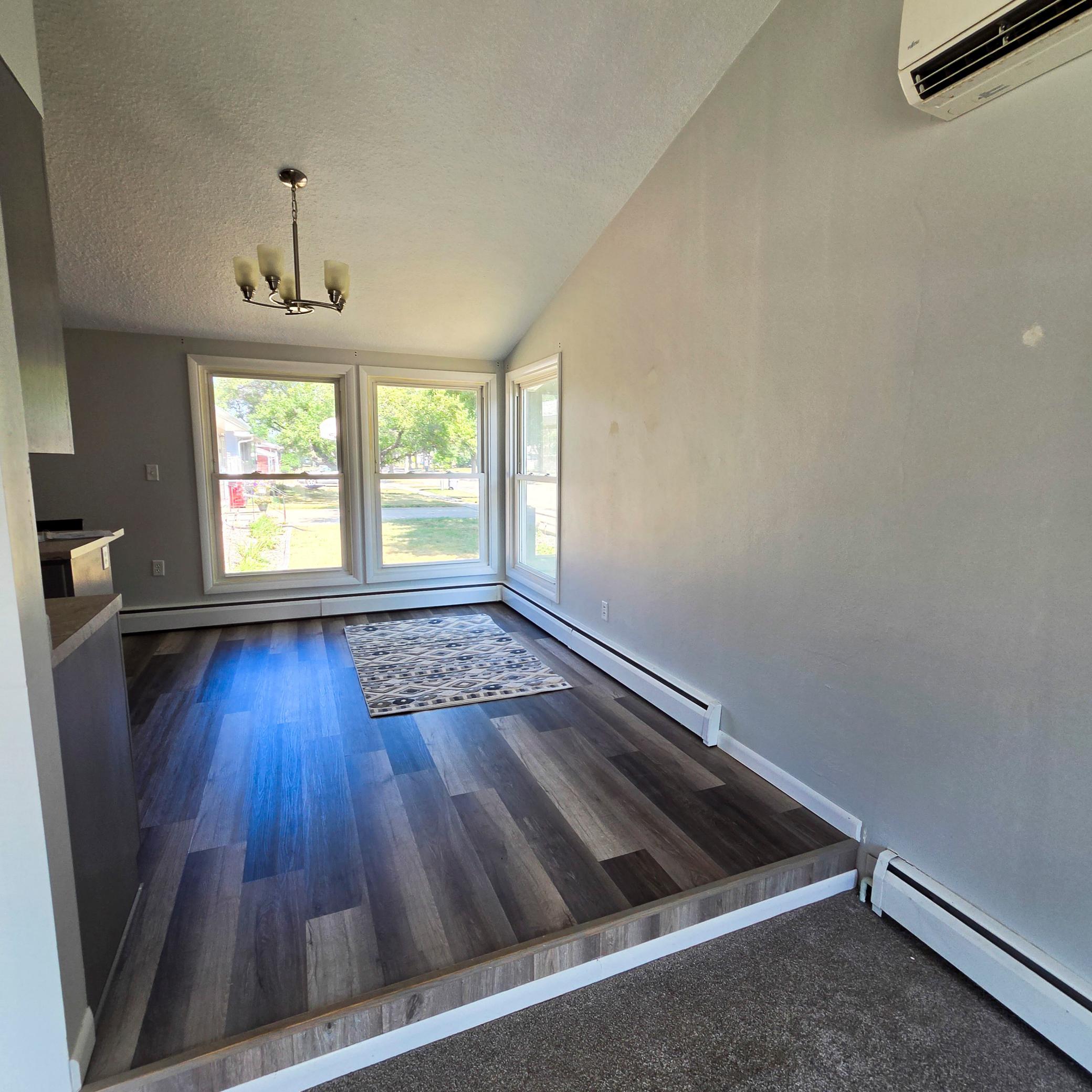 1536 10th Avenue N Property Photo 7