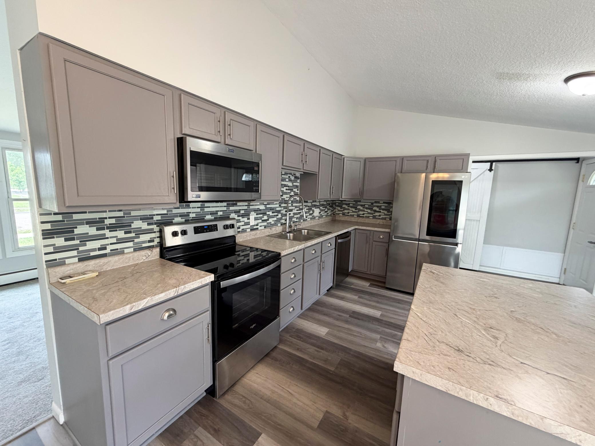 1536 10th Avenue N Property Photo 9