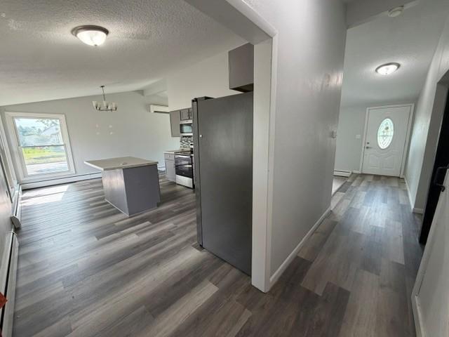 1536 10th Avenue N Property Photo 14