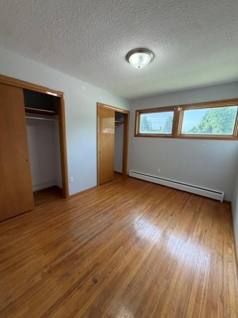 1536 10th Avenue N Property Photo 15