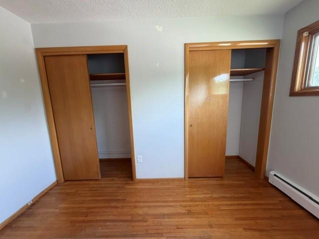 1536 10th Avenue N Property Photo 16