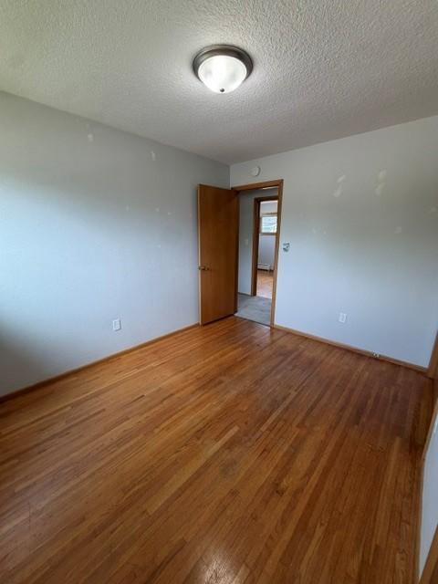 1536 10th Avenue N Property Photo 17